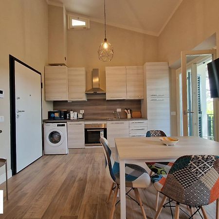 Lella Apartment With Free Parking By Florence Sweet Homes Zewnętrze zdjęcie